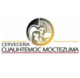 Cervecería CM